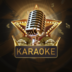 Karaoké