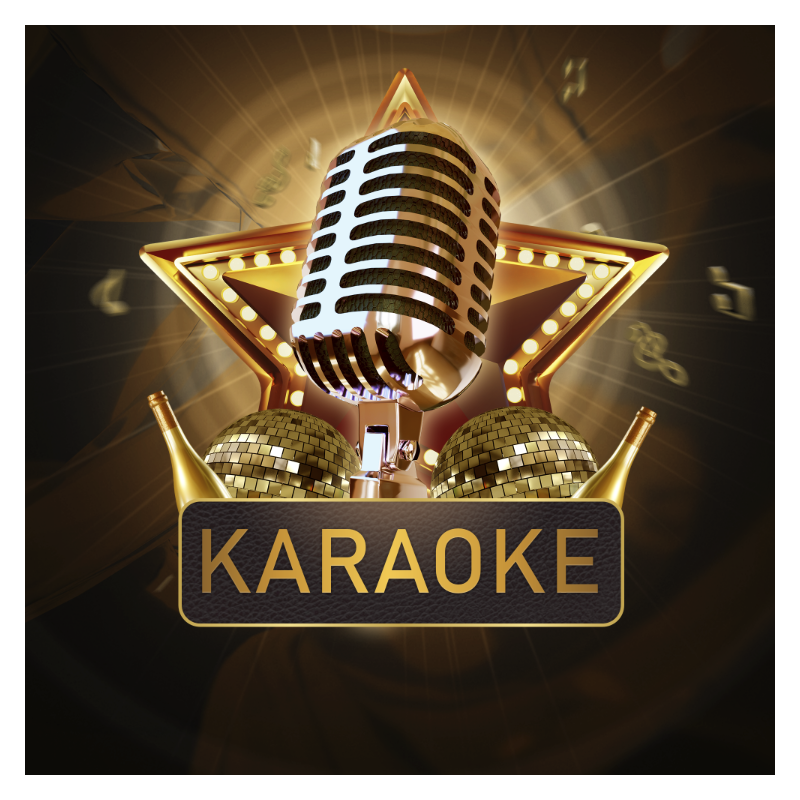 Karaoké