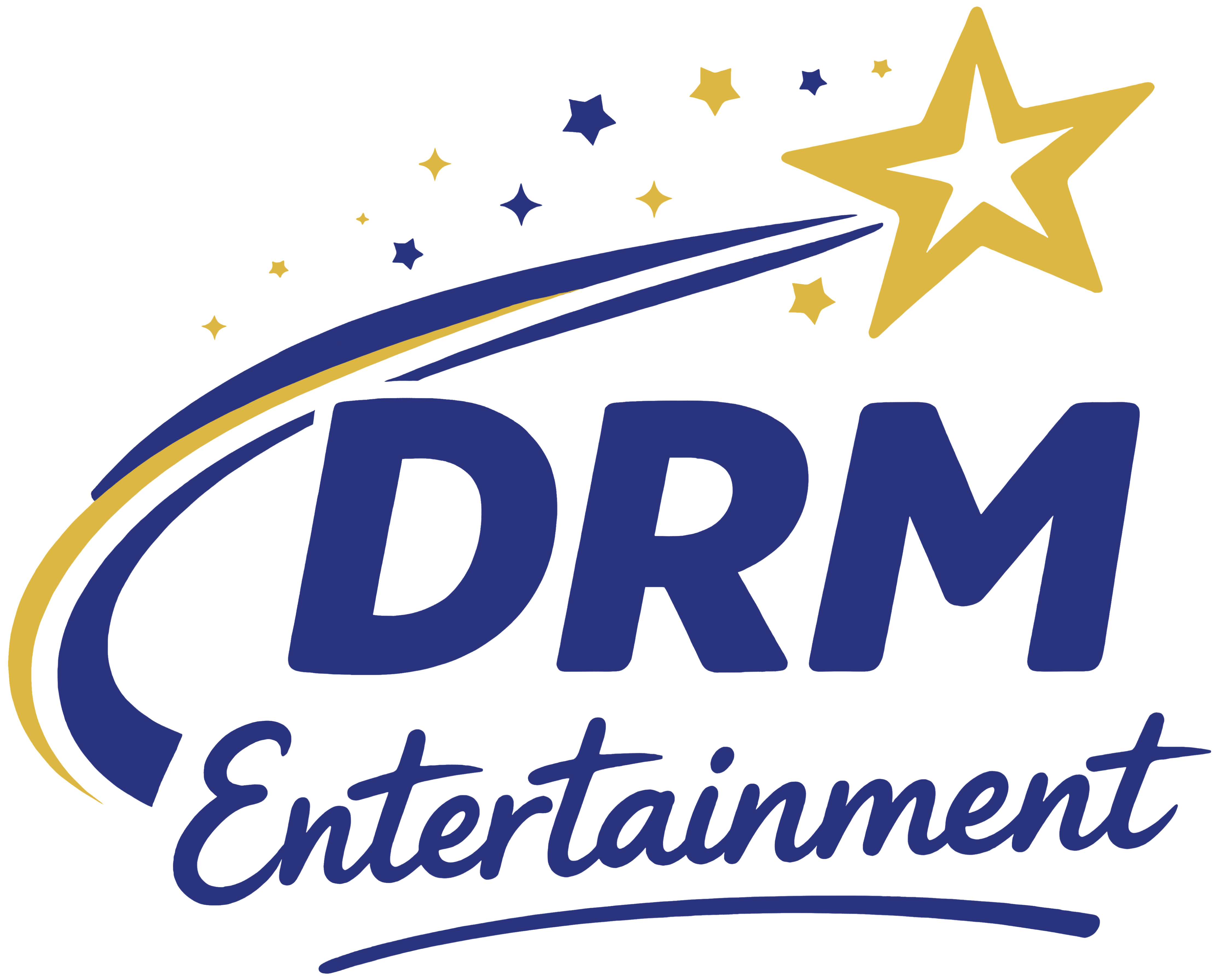 Les créations de R0uLi